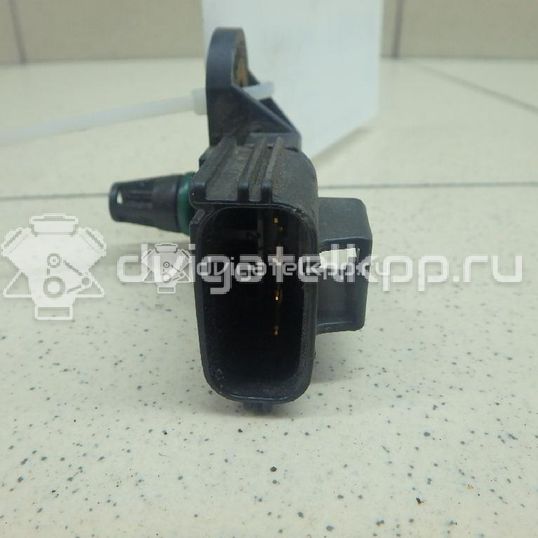 Фото Датчик абсолютного давления  4S4Z9F479AA для Ford Maverick