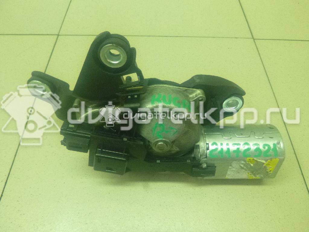 Фото Моторчик стеклоочистителя задний  5160318 для Ford Kuga {forloop.counter}}