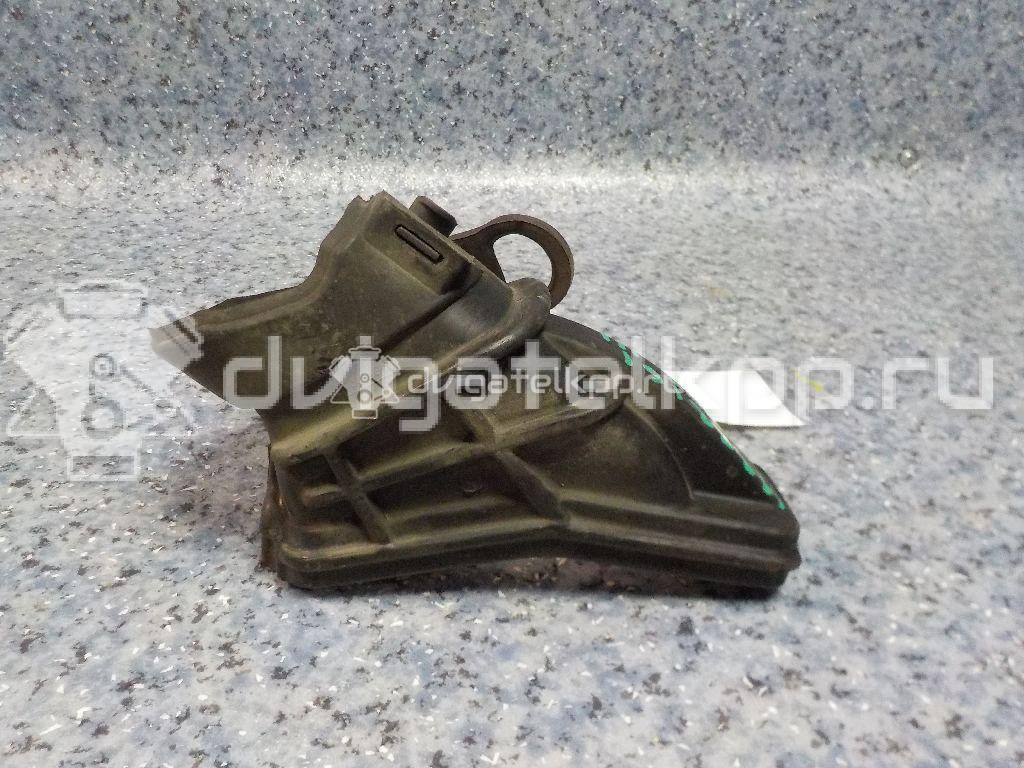 Фото Патрубок воздушного фильтра для двигателя UFMA для Ford Kuga 140 л.с 16V 2.0 л Дизельное топливо AV619A675AD {forloop.counter}}