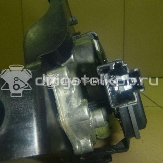 Фото Моторчик стеклоочистителя задний  5160318 для Ford Kuga