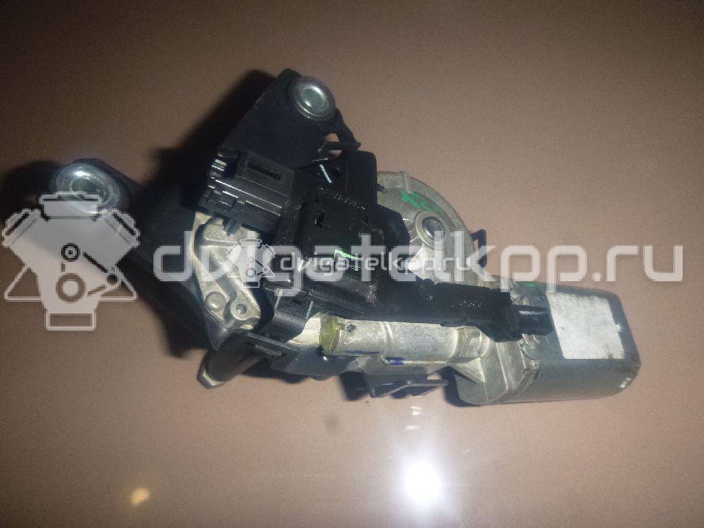 Фото Моторчик стеклоочистителя задний  5160318 для Ford Kuga {forloop.counter}}