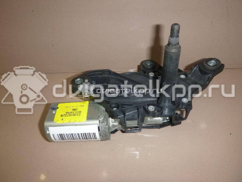 Фото Моторчик стеклоочистителя задний  5160318 для Ford Kuga {forloop.counter}}