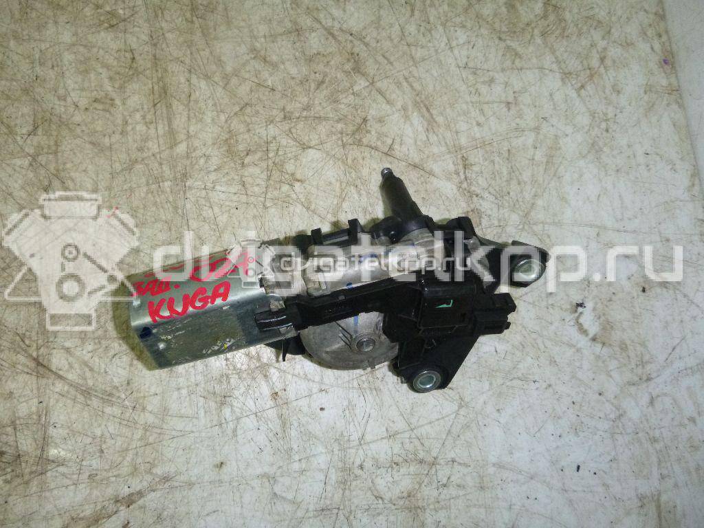 Фото Моторчик стеклоочистителя задний  5160318 для Ford Kuga {forloop.counter}}