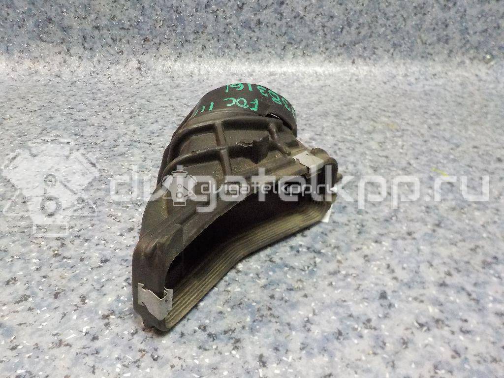 Фото Патрубок воздушного фильтра для двигателя UFMA для Ford Kuga 140 л.с 16V 2.0 л Дизельное топливо AV619A675AD {forloop.counter}}