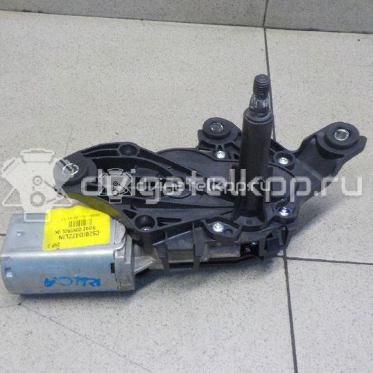 Фото Моторчик стеклоочистителя задний  5160318 для Ford Kuga