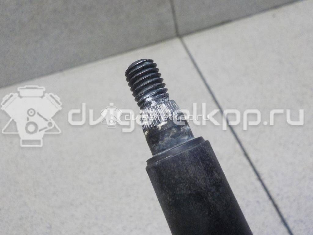 Фото Моторчик стеклоочистителя задний  5160318 для Ford Kuga {forloop.counter}}