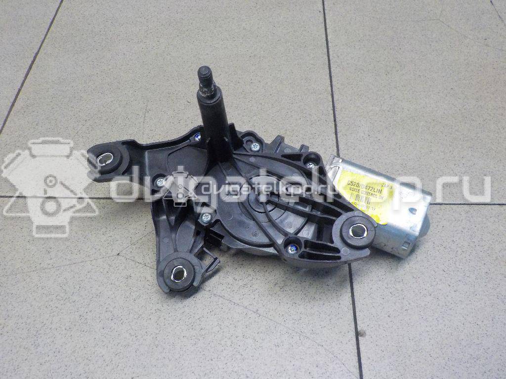 Фото Моторчик стеклоочистителя задний  5160318 для Ford Kuga {forloop.counter}}