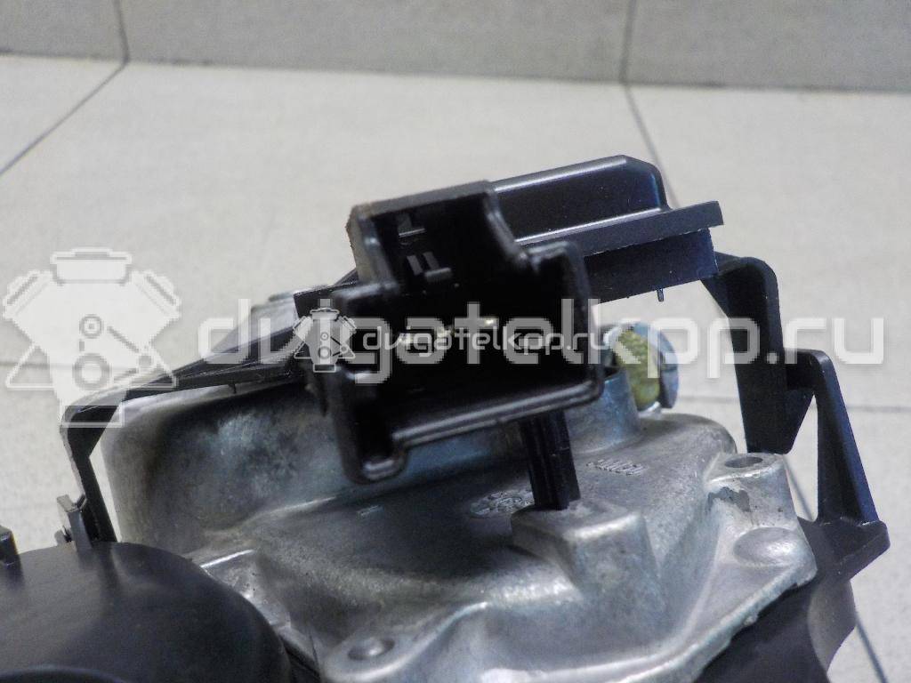 Фото Моторчик стеклоочистителя задний  5160318 для Ford Kuga {forloop.counter}}