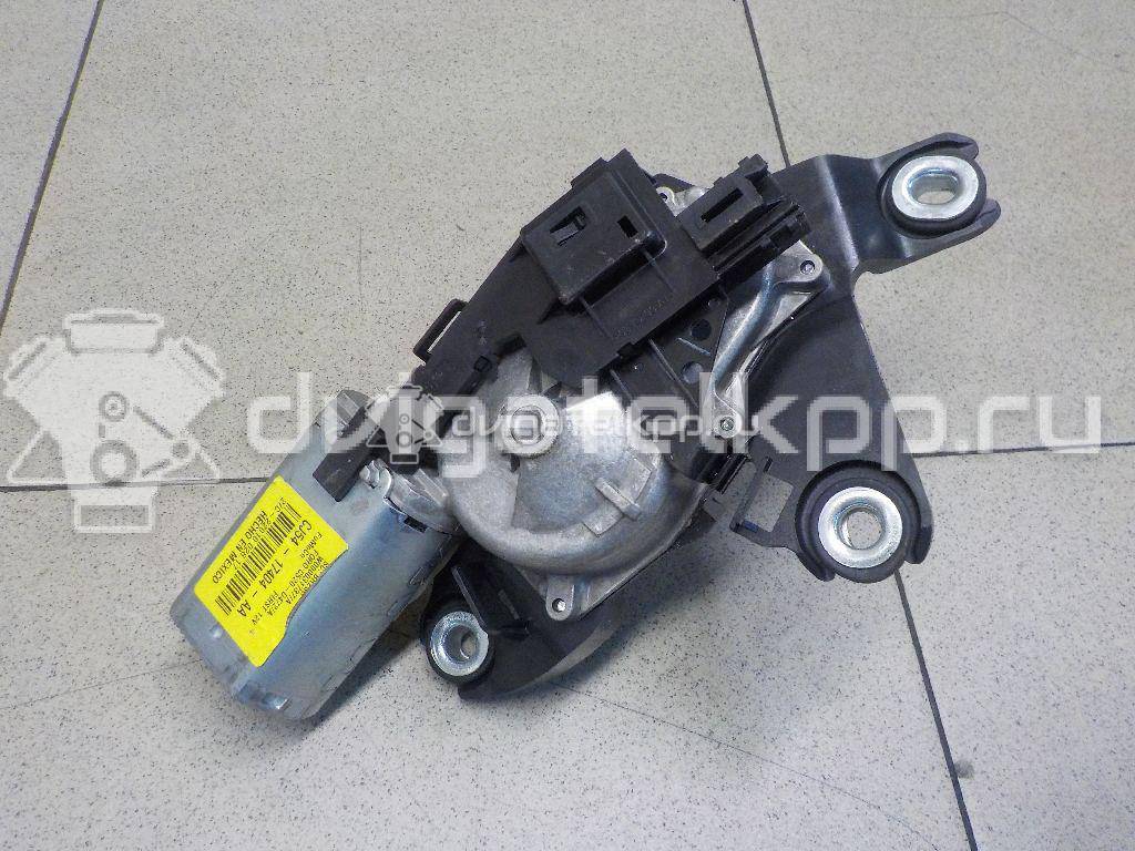 Фото Моторчик стеклоочистителя задний  5160318 для Ford Kuga {forloop.counter}}
