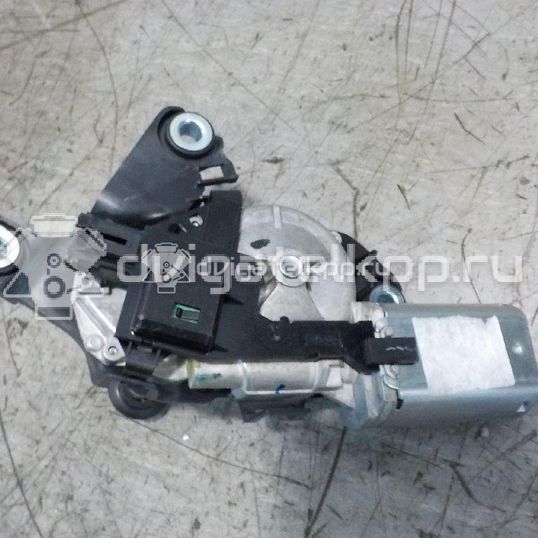 Фото Моторчик стеклоочистителя задний  5160318 для Ford Kuga