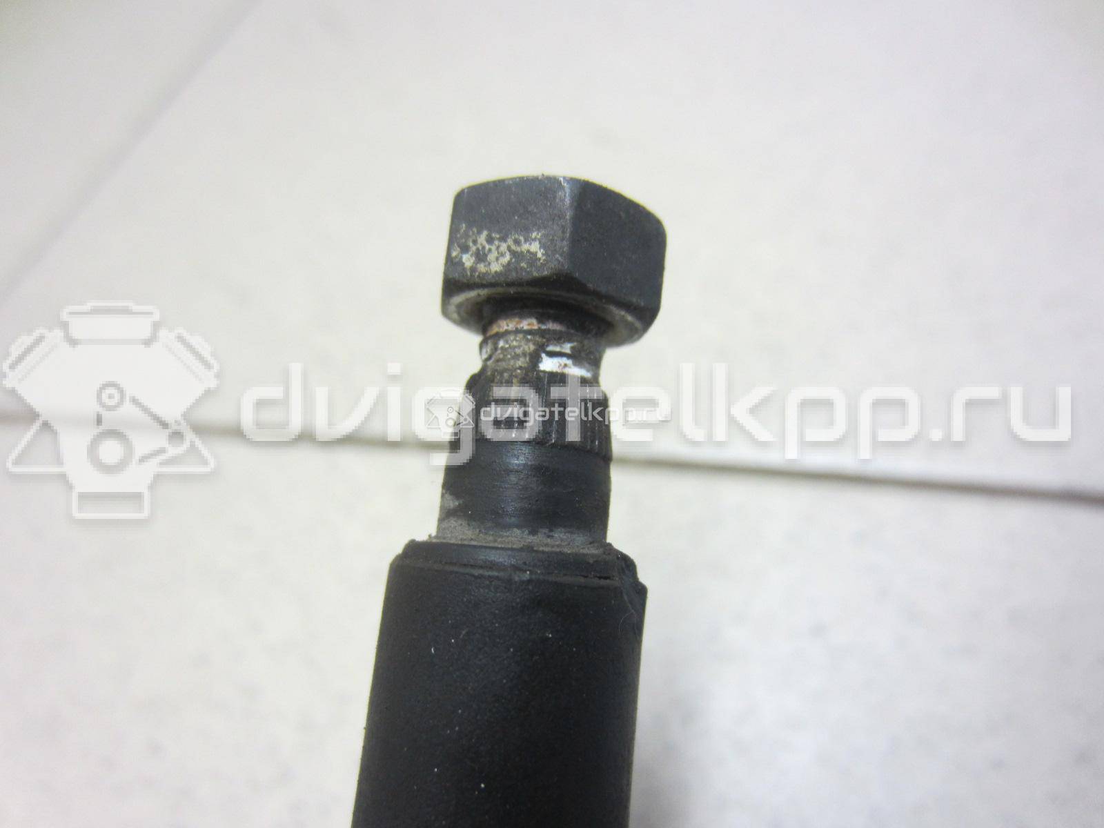 Фото Моторчик стеклоочистителя задний  5160318 для Ford Kuga {forloop.counter}}