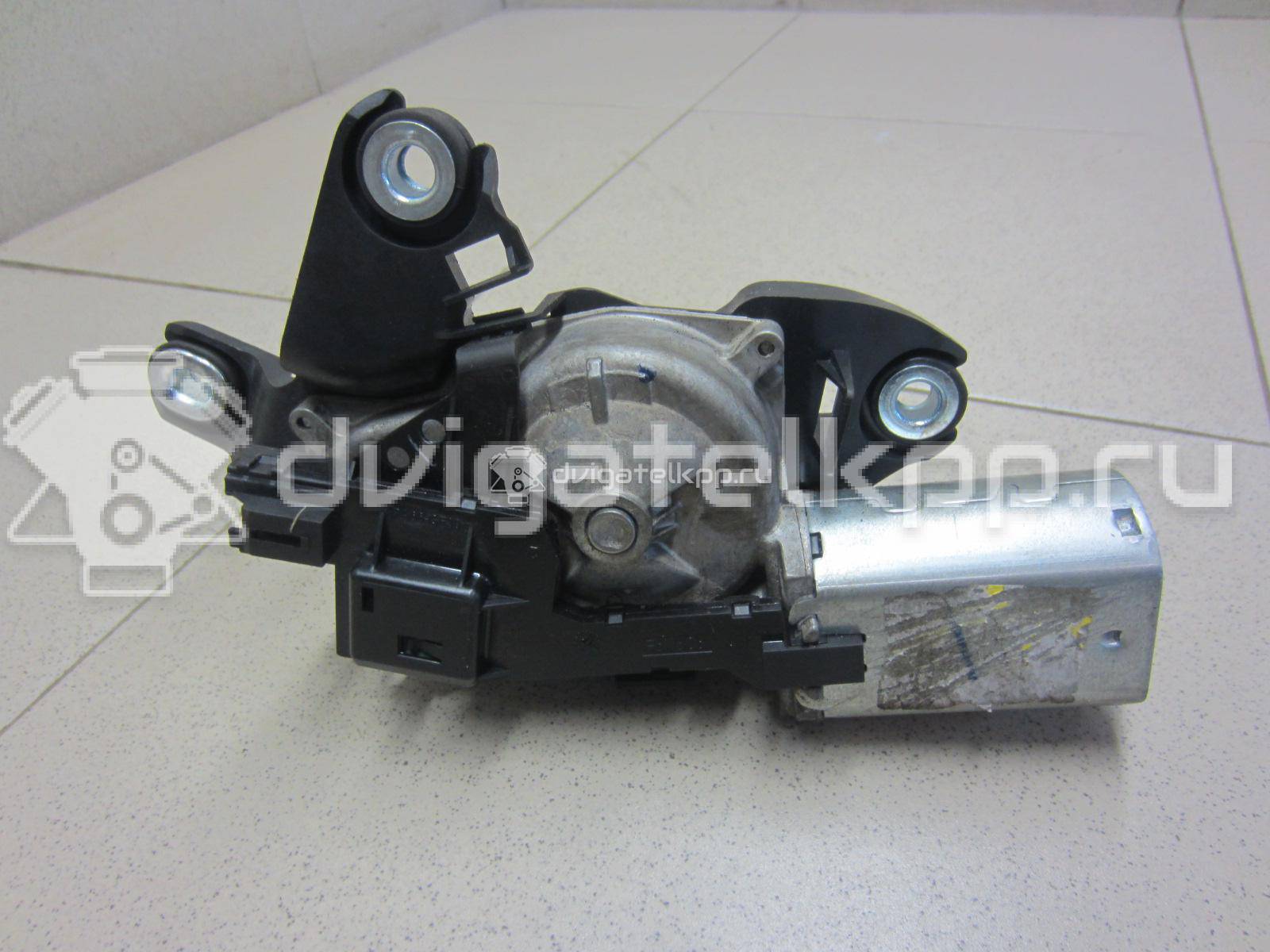 Фото Моторчик стеклоочистителя задний  5160318 для Ford Kuga {forloop.counter}}