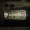 Фото Стартер  1057654 для Ford Focus / Tourneo / Maverick / Cougar Ec / Transit {forloop.counter}}