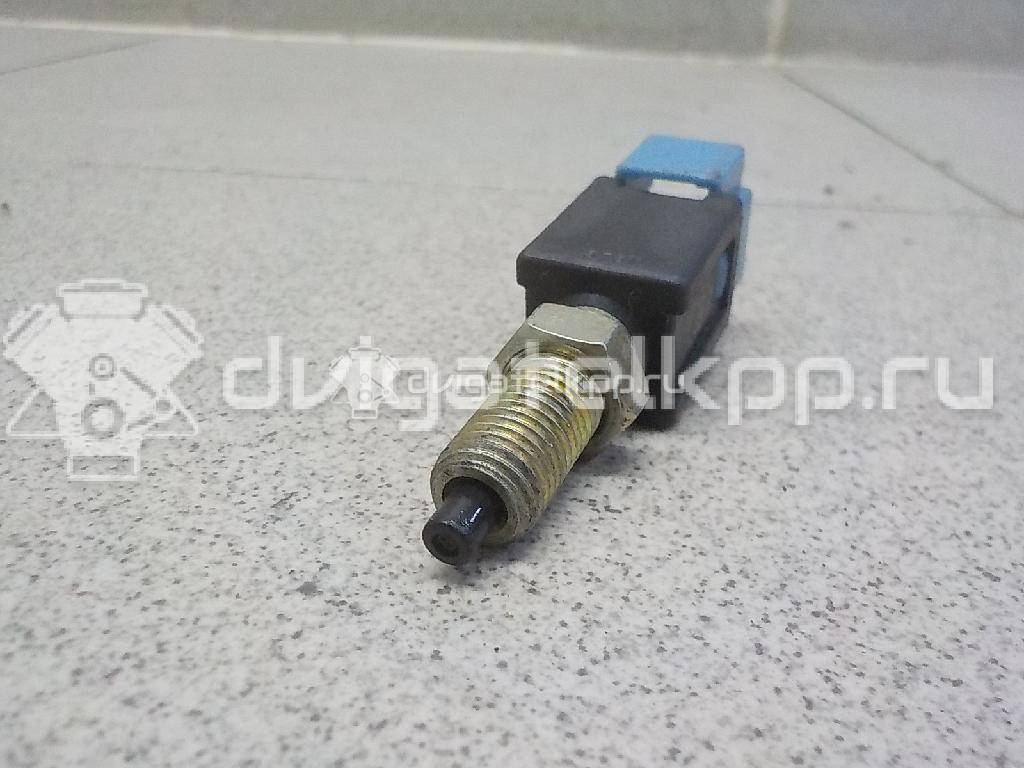 Фото Датчик включения стопсигнала  1953659 для Ford Maverick {forloop.counter}}