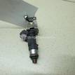 Фото Форсунка инжекторная электрическая для двигателя PNDA для Ford / Ford Australia 125 л.с 16V 1.6 л бензин 1538984 {forloop.counter}}