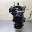 Фото Контрактный (б/у) двигатель FXJC для Ford Fusion Ju 80 л.с 16V 1.4 л бензин 1734722 {forloop.counter}}