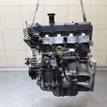 Фото Контрактный (б/у) двигатель FXJB для Ford Fiesta 80 л.с 16V 1.4 л бензин 1734722 {forloop.counter}}