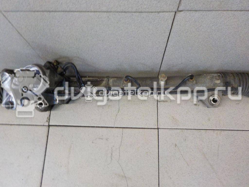 Фото Рейка рулевая  YL8C3550FB для Ford Maverick / Transit {forloop.counter}}