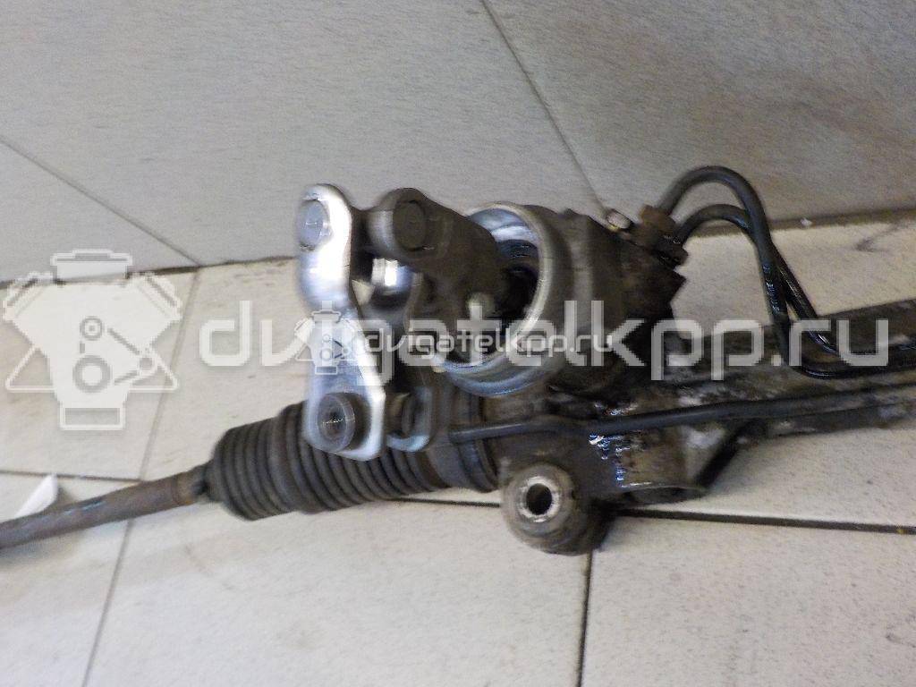 Фото Рейка рулевая  YL8C3550FB для Ford Maverick / Transit {forloop.counter}}