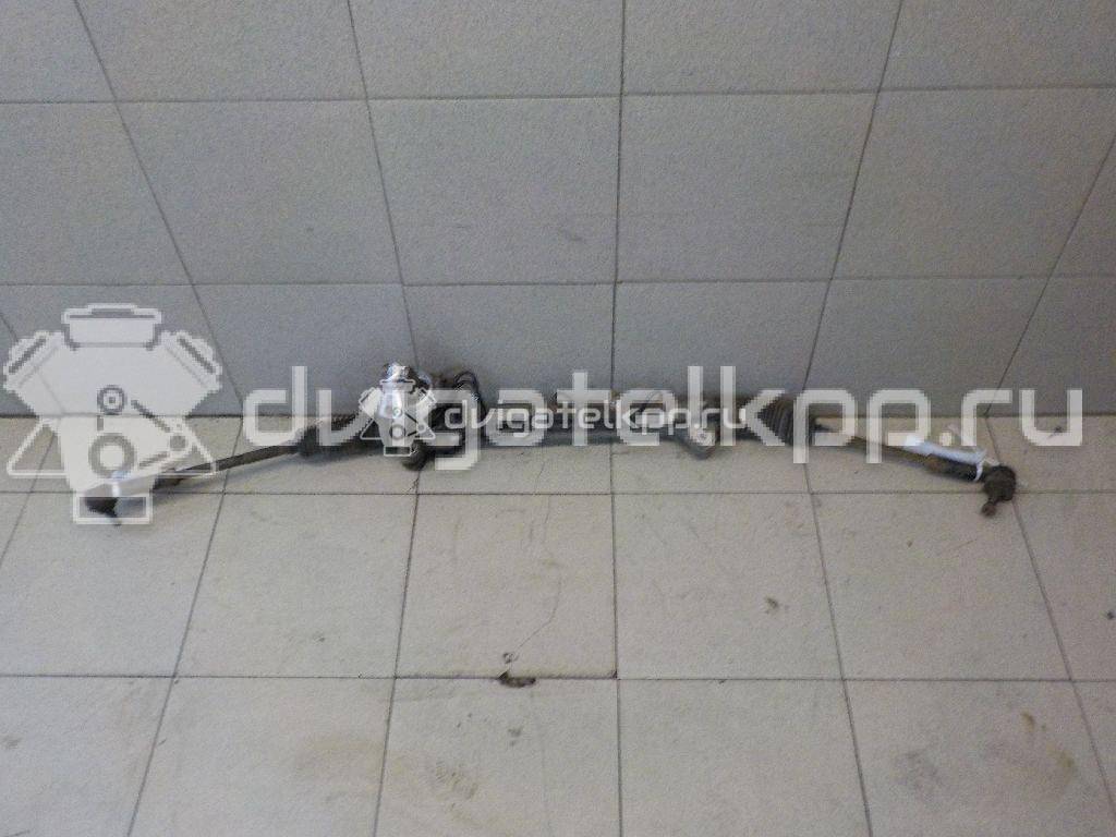 Фото Рейка рулевая  YL8C3550FB для Ford Maverick / Transit {forloop.counter}}