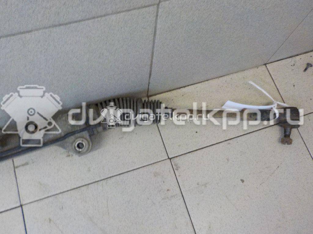 Фото Рейка рулевая  YL8C3550FB для Ford Maverick / Transit {forloop.counter}}