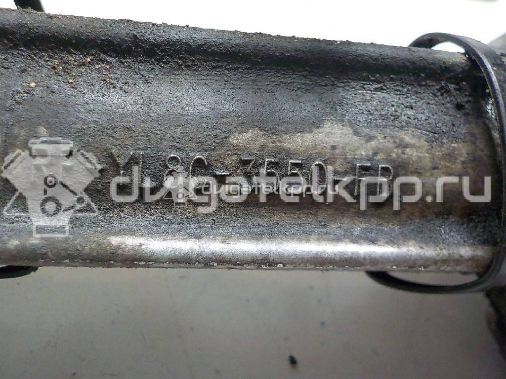 Фото Рейка рулевая  YL8C3550FB для Ford Maverick / Transit {forloop.counter}}