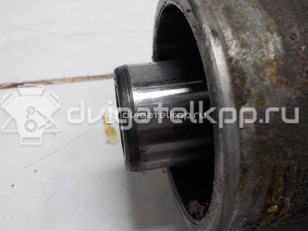 Фото Рейка рулевая  YL8C3550FB для Ford Maverick / Transit {forloop.counter}}