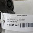 Фото Рейка рулевая  YL8C3550FB для Ford Maverick / Transit {forloop.counter}}