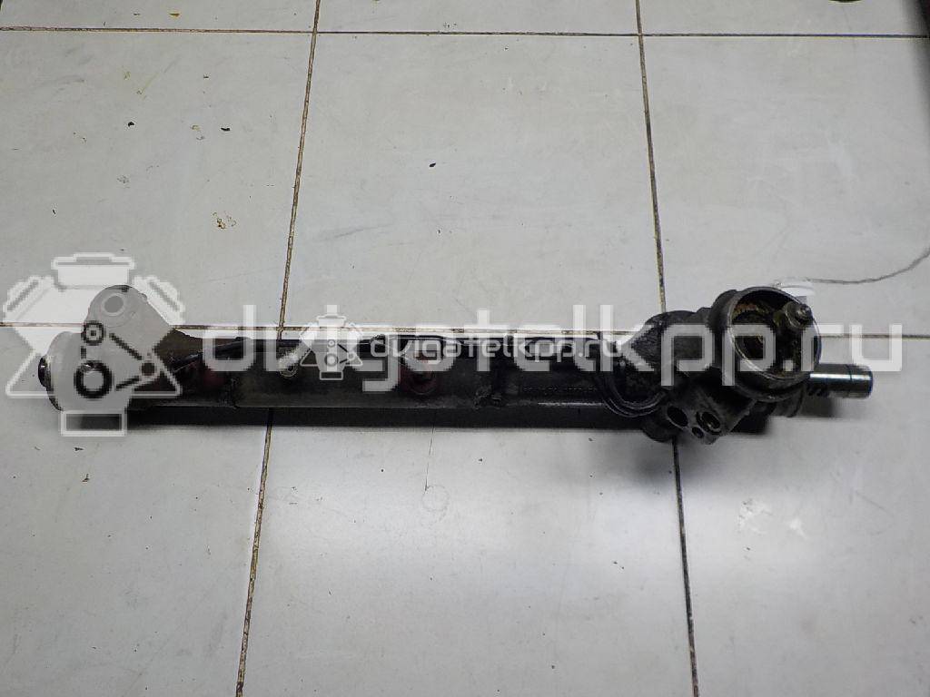 Фото Рейка рулевая  YL8C3550FB для Ford Maverick / Transit {forloop.counter}}