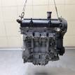 Фото Контрактный (б/у) двигатель FXJB для Ford Fiesta 80 л.с 16V 1.4 л бензин 1734722 {forloop.counter}}