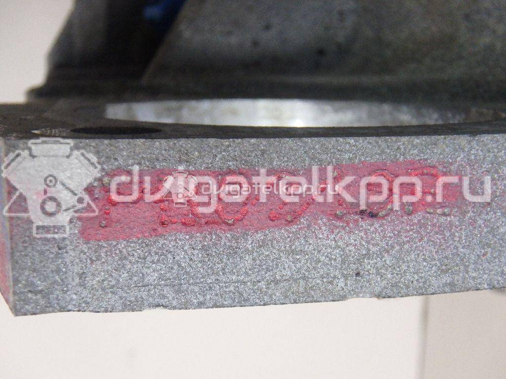 Фото Контрактный (б/у) двигатель FXJC для Ford Fusion Ju 80 л.с 16V 1.4 л бензин 1734722 {forloop.counter}}