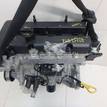Фото Контрактный (б/у) двигатель FXJC для Ford Fusion Ju 80 л.с 16V 1.4 л бензин 1734722 {forloop.counter}}