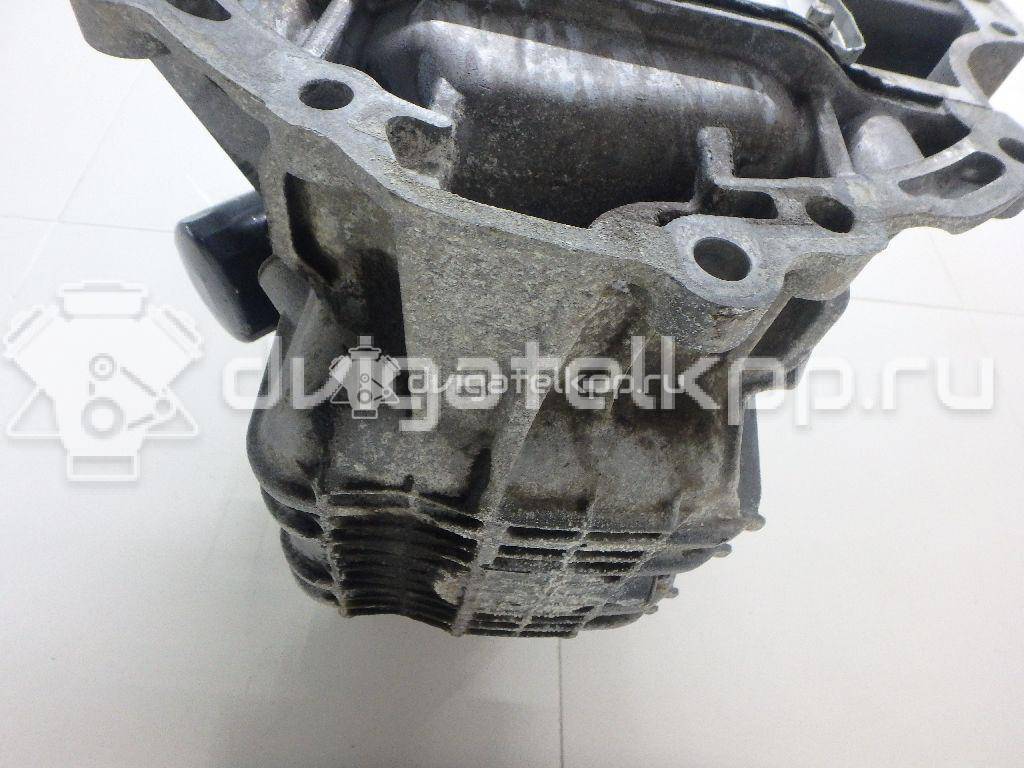 Фото Контрактный (б/у) двигатель FXJC для Ford Fusion Ju 80 л.с 16V 1.4 л бензин 1734722 {forloop.counter}}