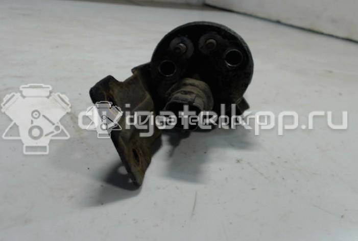 Фото Осушитель системы кондиционирования  EC01615A0 для Ford Maverick {forloop.counter}}