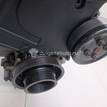 Фото Контрактный (б/у) двигатель FXJB для Ford Fiesta 80 л.с 16V 1.4 л бензин 1734722 {forloop.counter}}
