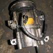 Фото Компрессор системы кондиционирования  1S7H19D629EA для Ford Maverick / Transit / Cougar Ec / Mondeo {forloop.counter}}