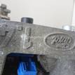 Фото Контрактный (б/у) двигатель FXJB для Ford Fiesta 80 л.с 16V 1.4 л бензин 1734722 {forloop.counter}}