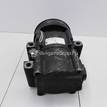 Фото Компрессор системы кондиционирования  YC1H19D629AA для Ford Maverick / Transit / Mondeo {forloop.counter}}
