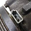 Фото Компрессор системы кондиционирования  YC1H19D629AA для Ford Maverick / Transit / Mondeo {forloop.counter}}