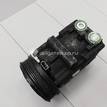 Фото Компрессор системы кондиционирования  YC1H19D629AA для Ford Maverick / Transit / Mondeo {forloop.counter}}