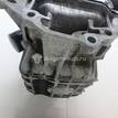 Фото Контрактный (б/у) двигатель FXJB для Ford Fiesta 80 л.с 16V 1.4 л бензин 1734722 {forloop.counter}}