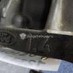 Фото Контрактный (б/у) двигатель FXJB для Ford Fiesta 80 л.с 16V 1.4 л бензин 1734722 {forloop.counter}}