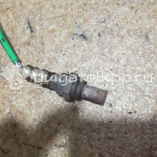 Фото Датчик кислородный/Lambdasonde  YL849F472AE для Ford Fiesta / Focus / Tourneo / Granada / Scorpio