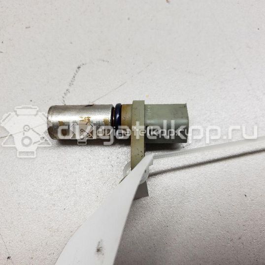 Фото Датчик положения коленвала  5L8E6C315AB для Ford Maverick / Cougar Ec / Mondeo