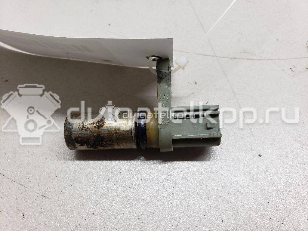 Фото Датчик положения коленвала  5L8E6C315AB для Ford Maverick / Cougar Ec / Mondeo {forloop.counter}}