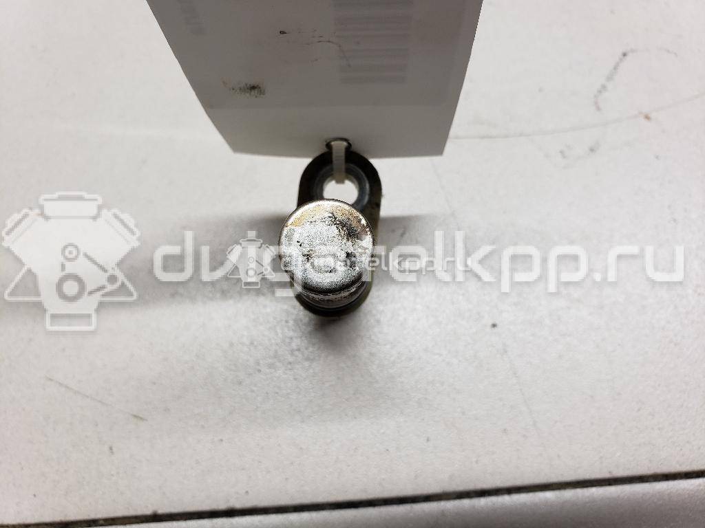Фото Датчик положения коленвала  5L8E6C315AB для Ford Maverick / Cougar Ec / Mondeo {forloop.counter}}