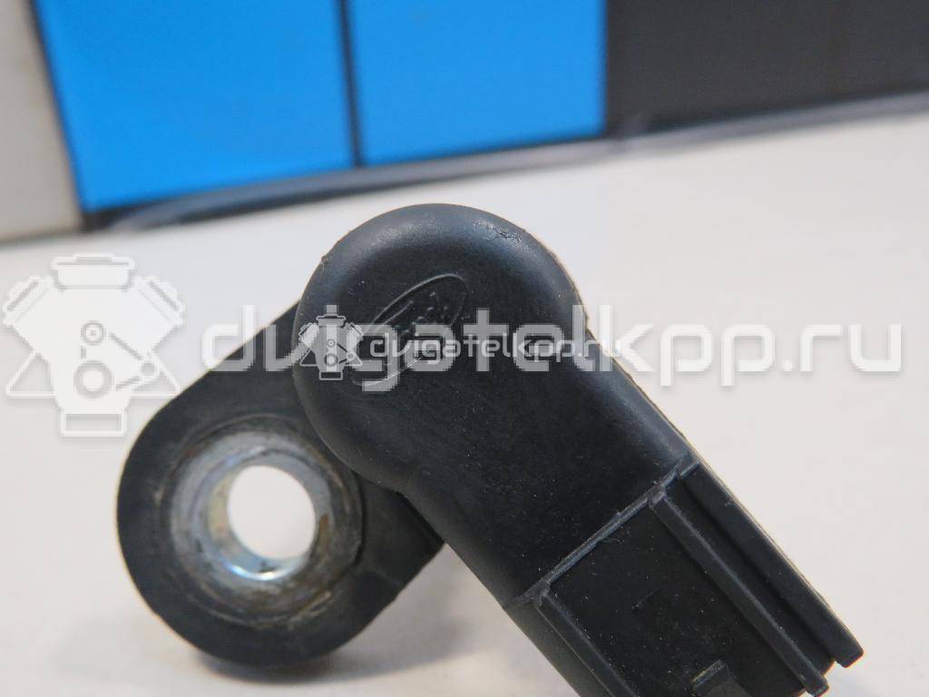 Фото Датчик положения распредвала  4469196 для Ford Maverick / Cougar Ec / Mondeo {forloop.counter}}