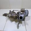 Фото Турбокомпрессор (турбина) для двигателя HUBA для Ford / Ford Australia 220 л.с 20V 2.5 л бензин 30757112 {forloop.counter}}