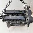 Фото Контрактный (б/у) двигатель RHBA для Ford Mondeo 110 л.с 16V 1.6 л бензин 1471416 {forloop.counter}}