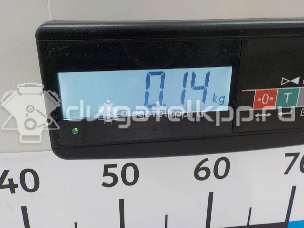 Фото Проставка под заднюю пружину  1118179 для Ford Mondeo {forloop.counter}}